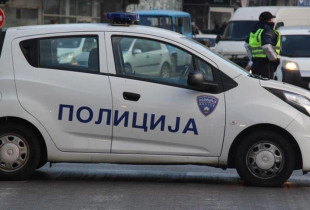 policia maqedonase