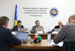 Krashnik Radoniqi