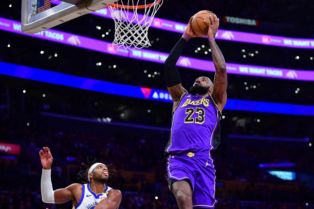 jamesi-mund-te-mos-luaje-me-ne-nba