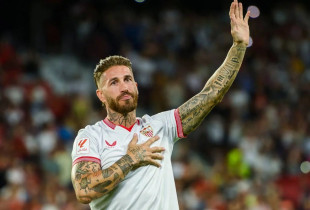 Ramos