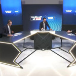 debati