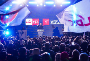 LDK