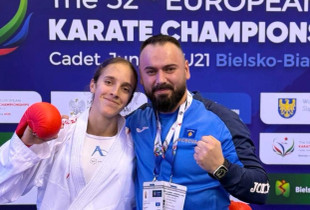 Behije Mustafa