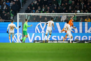 Leverkusen