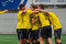 FC Suhareka