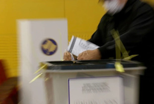 Foto nga arkivi i Kohës