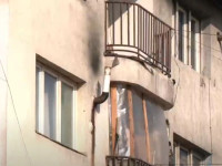 Komunitetet e harruara edhe në fushatë