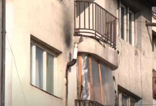 Komunitetet e harruara edhe në fushatë