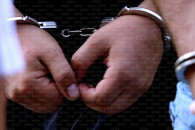 arrestim