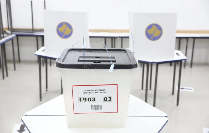votimi