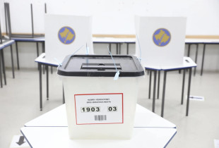 votimi
