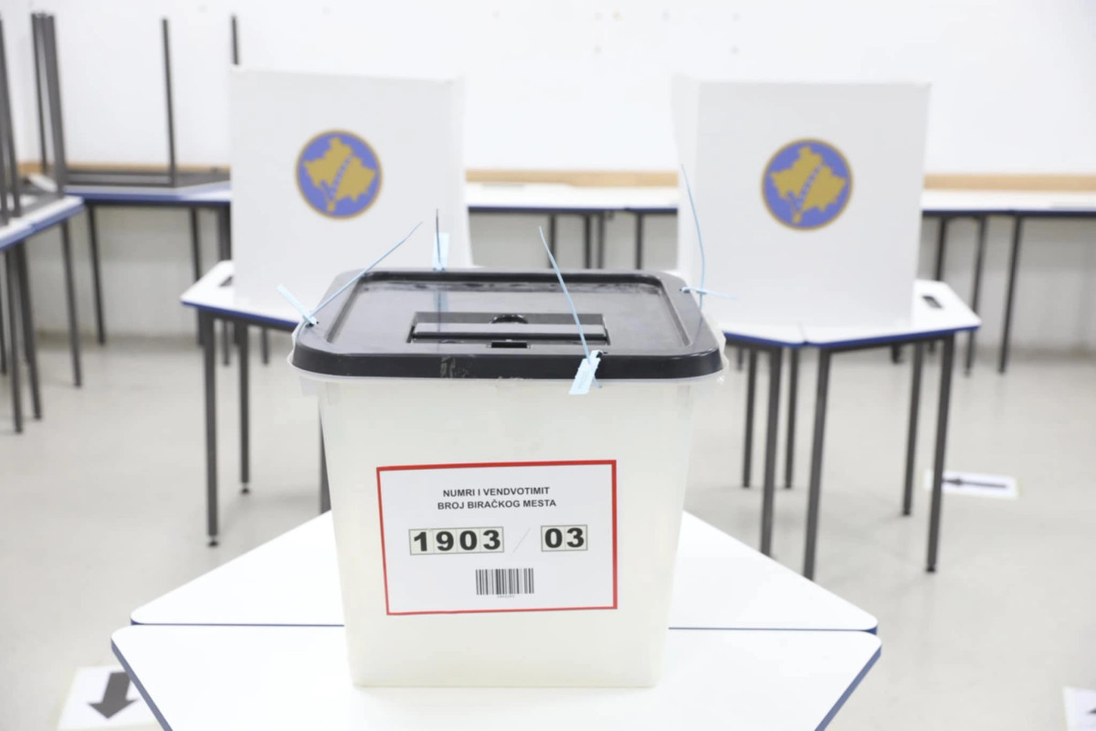 votimi-me-raport-mjekesor-supremja-e-hedh-si-te-pasafatshme-ankesen-e-down-syndrome-kosova