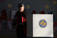 Votues - zgjedhjet 2025