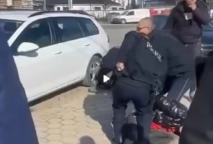 Arrestim