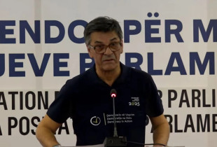 Ismet Kryeziu