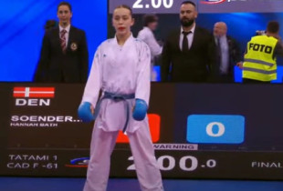Lijana Iseni