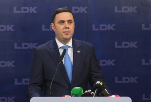 Lumir Abdixhiku