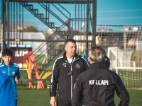 KF Llapi