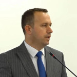 Valmir Elezi