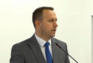 Valmir Elezi