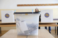 votimi