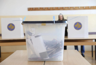votimi