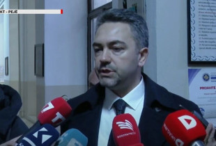 Radoniqi