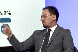 Besnik Krasniqi