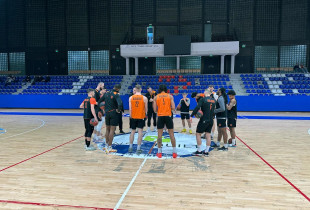 KB Bashkimi