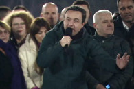 Albin Kurti