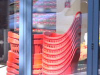 market-bojkot