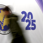 Zgjedhjte 2025