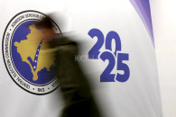 Zgjedhjte 2025