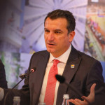 Erion Veliaj