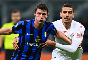 Inter Milan