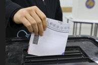 Vota - ne zgjedhjet 2025