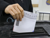 Vota - ne zgjedhjet 2025