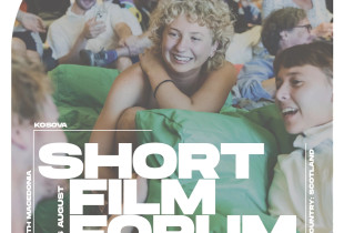 Short Film Forum