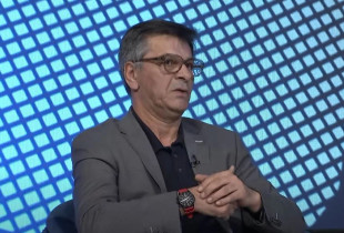 Ismet Kryeziu