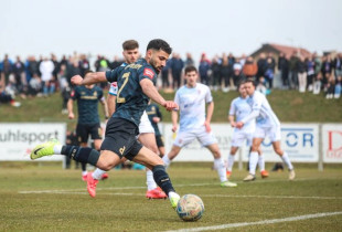 Dinamo Zagreb