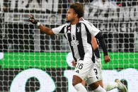 Weston McKennie