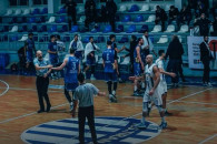 KB Prishtina