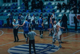 KB Prishtina