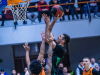 basket