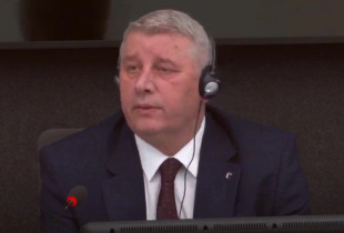 Sylejman Selimi