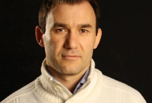 Faton Osmani