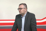 Naim Jakaj