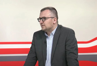 Naim Jakaj