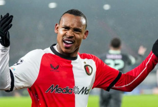 Feyenoord