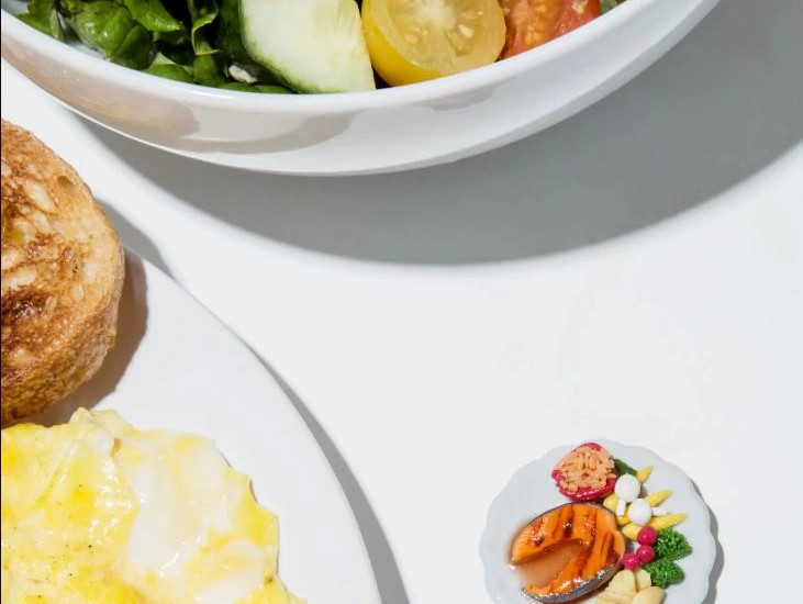 Foto-ilustrim nga Eric Helgas për The New York Times